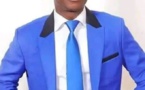 Municipales 2023 à San Pédro/Kouakou Pharès( candidat Pdci-Rda) promet la victoire à Bédié