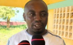 Daoukro/ Soupçonné de rouler pour le Rhdp, le président de la jeunesse communale se défend