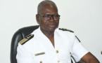 Transport lagunaire par pinasse/ Le ministre Amadou Koné prend de nouvelles mesures.