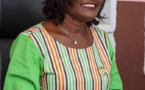 Éducation nationale/ La ministre Koné Mariatou frappe fort/ Le Drena de Yamoussoukro et 5 collaborateurs expédiés à la Maca.