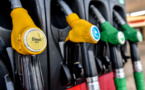 Union Européenne : Vente de voitures neuves, diesel et essence interdite à partir de 2035