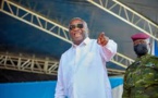Fête de la Renaissance du Ppa-Ci à Yopougon/ Une démonstration de force qui fait trembler le Rhdp