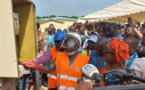Deux villages du canton Bounguè enfin reliés au réseau électrique