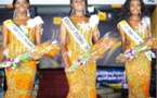 Présélection Miss CI à San-Pedro/ Zokora Grâce et Koffi Grâce, les homo miss