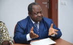 Guerre au Soudan/ L'Union des journalistes  pour la presse libre africaine ( Ujpla) très préoccupée.