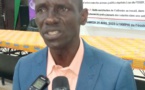 21 ème journée mondiale de la sécurité et la santé au travail/Les accidents de la route, premières causes de mortalité en Côte d'Ivoire