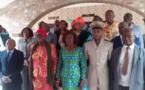 Commission d'attribution d'agrément aux établissements privés/ La ministre Mariatou Koné met sévèrement en garde. Voici le point des demandes d'agrément de 2023