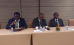 La Côte d'Ivoire classée parmi les pays où l'incidence du Cancer de foie est élevée