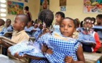 De retour de la composition de fin d'année, une élève de 7 ans écrasée par un chauffard