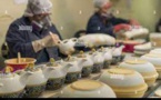 Filière : la céramique traditionnelle bientôt en cursus de professionnalisation en Côte d’Ivoire