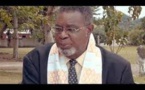 Dabou/ Le ministre René Diby ( chef du village de Lopou) destitué. Un chef intérimaire installé