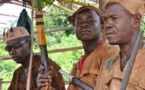 Fusillade à Dabou/ Un dozo tué et un villageois grièvement blessé.