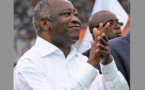 Laurent Gbagbo et Simone Ehivet, c'est vraiment fini