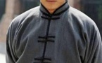 « Jet Li est mort » : l'acteur victime d'une rumeur sur la toile