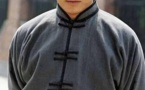 « Jet Li est mort » : l'acteur victime d'une rumeur sur la toile « Jet Li est mort » : l'acteur victime d'une rumeur sur la toile