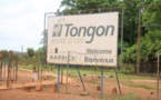 Mine d'or de Tongon/ Comment l'exploitation du gisement minier transforme le visage d'un département