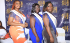 Concours " Miss Tabouret Royal 1825"/ Gouaméné Eudoxie surclasse ses concurrentes