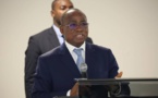 Enseignement technique et formation professionnelle/ Le ministre Koffi N'Guessan célèbre les meilleurs apprenants