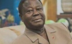 Deuil/ Le président Henri Konan Bédié décédé à 89 ans