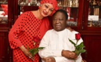 Mort du président du Pdci, Henri Konan Bédié/ Faut -il reporter les élections municipales et régionales  ?
