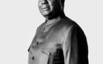 Hommage au président Henri Konan Bédié