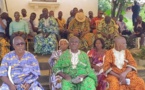 Chefferie d'Adjamé-Bingerville/ Le préfet d'Abidjan met fin à la guerre des clans.
