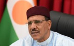 Niger/ La junte forme un gouvernement civilo-militaire.