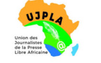 Crise au Niger/ Un groupe de journalistes préoccupé par les positions des médias