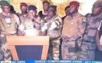 Crise au Gabon/ L'armée met fin à la dynastie  des Bongo
