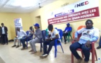 Zouhan- Hounien/ Plaidoyer du mouvement " Tournons la plage" pour une meilleure intégration des projets jeunes et femmes par la mairie