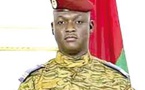 Coup d'État déjoué au Burkina/ Qui veut la tête du capitaine Ibrahim Traoré ?