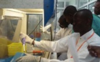 Le congrès scientifique international Bioresearch-ci  se tiendra en Côte d’Ivoire au mois d’octobre