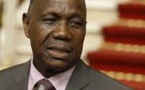 Deuil/ Le ministre Lambert Kouassi Konan rejoint Bédié et Ouassenan