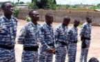 La gendarmerie frappe fort/ 6 gendarmes radiés pour consommation de drogue