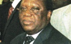 Deuil/ L'ex président de la Céi, Youssouf Bakayoko a tiré sa révérence