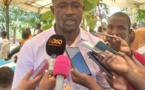 Augmentation du prix du carburant/ Soumahoro Mamadou ( Pdt Mtci): " Nous nous sentons abandonnés ". 