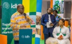 IDH célèbre 10 ans d’activités et l’ouverture de son bureau Pays en Côte d'Ivoire