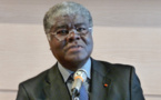 Gouvernement ivoirien/ Beugré Mambé remplace Patrick Achi/ Voici déjà ceux qui sortent du gouvernement