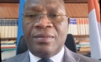 Gouvernement de Beugué Mambé/ Un fils d'Akradio, nouveau patron des sports