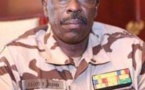 Tchad/ Une affaire de jambes en l'air conduit deux ministres à la démission