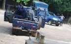 L'Ouest à feu/ 3 morts dont un gendarme