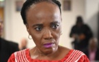 Drame/ Une ministre victime de braquage