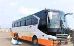 Dabou/ Des transporteurs s'opposent à l'installation d'une compagnie et menacent de paralyser la ville