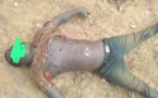 Drame à Bagozra ( Zuénoula)/ Mort suspecte de trois villageois  dans le fleuve Bandama