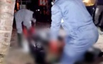 Grand-Lahou/ En pleins ébats sexuels, un infirmier meurt dans les bras de son amante