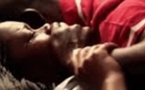 Drame à l'orphelinat de Grand Bassam/ Violée à plusieurs reprises une orpheline de 13 ans  succombe. La directrice suspendue de ses fonctions.