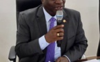 Conseil régional des Grands Ponts/ Le ministre Essis Emmanuel exprime des inquiétudes