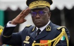 Lutte contre le grand banditisme/ L'opération Mirador mobilise 17300 soldats pour boucler le pays. 