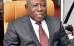 Cissé Bacongo, nouveau locataire du district autonome d'Abidjan