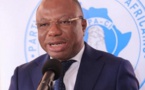 Fête de la Renaissance du Ppa-ci/ Agboville abritera la 2 ème édition